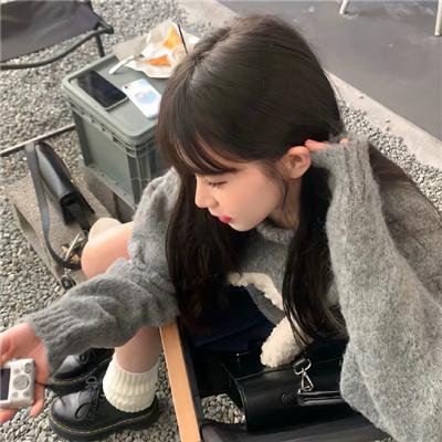 完美风暴