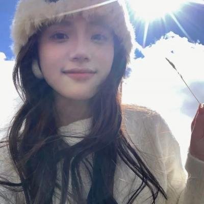 娇姐儿