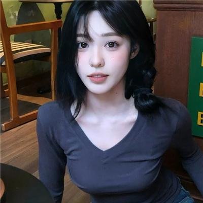 幸福来接龙
