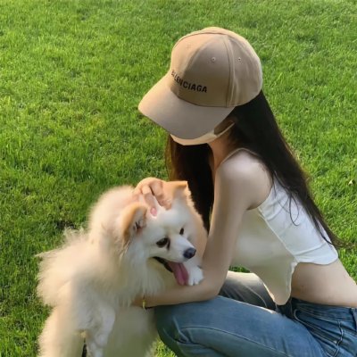 总理：先驱