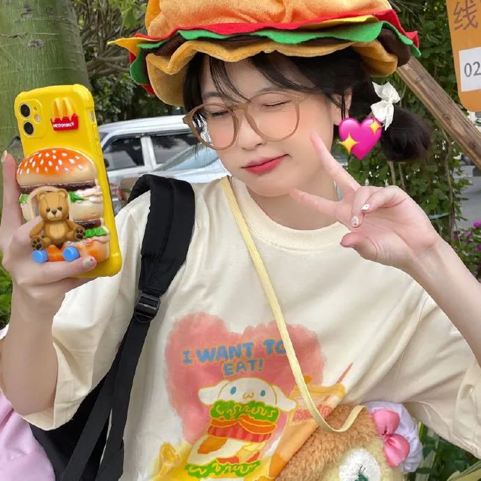小杰