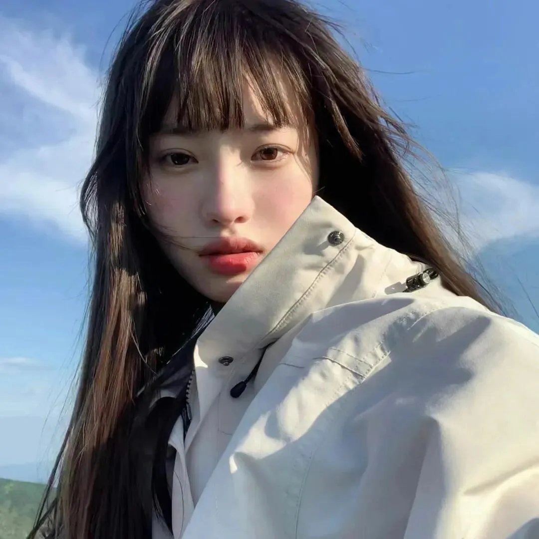 知音