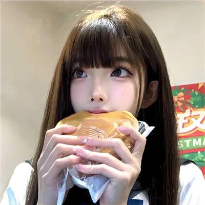 红辣椒
