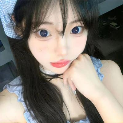 怪奇物语