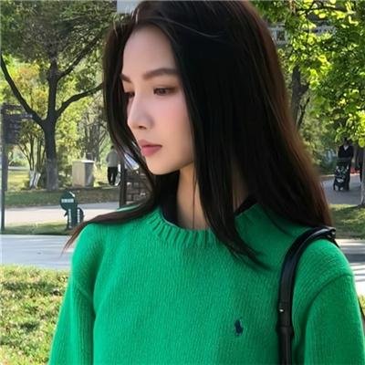 黄色杀手