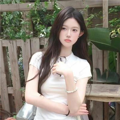 窃心