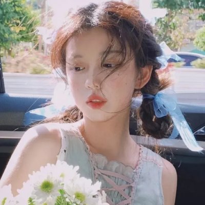 戏说慈禧