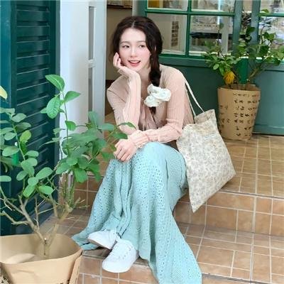 动漫少儿