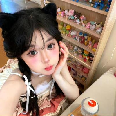 落花流水春去