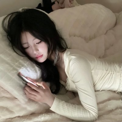 旅途·未完成