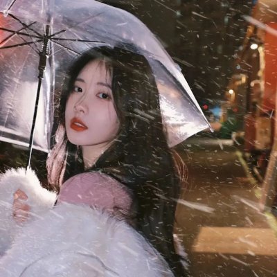 夏威夷冲浪女孩
