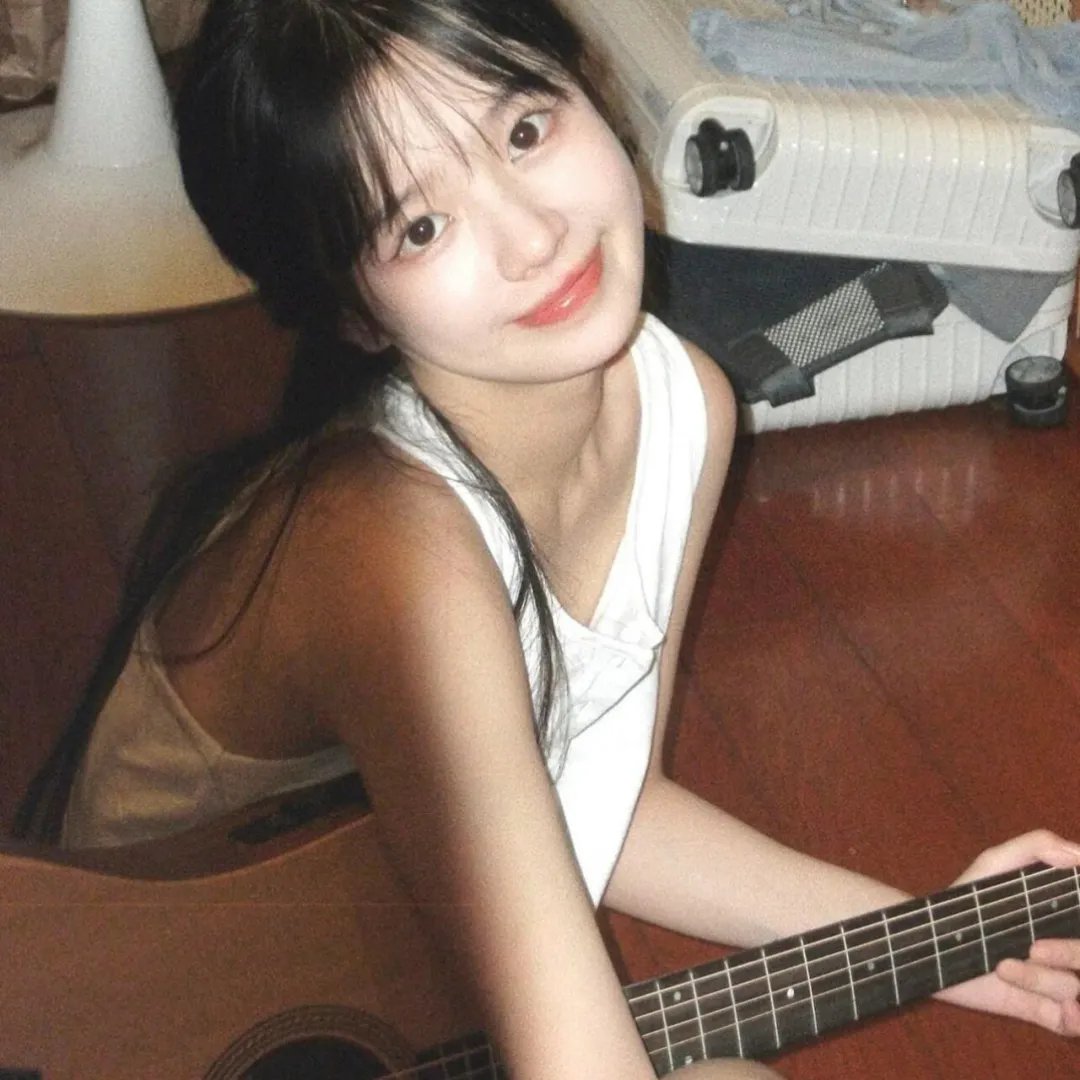 吴夫人的外出
