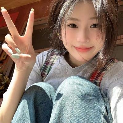 谁按了删除键