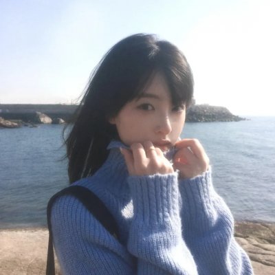 地狱搜查线